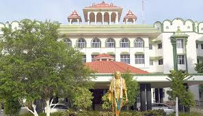 madurai highcourt branch.jpg